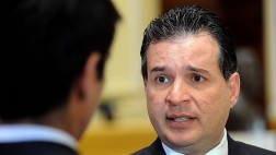 Informes de la megacomisión se debatirán entre mayo y junio