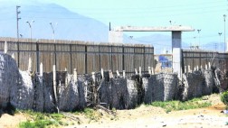 La mala gestión de recursos paraliza obras en Áncash