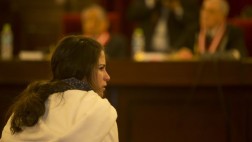 Caso Fefer: cronología de un largo proceso que empieza de nuevo