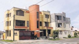 La Centralita: fiscales que archivaron caso serían denunciados