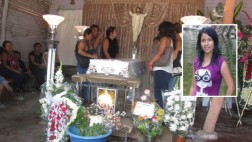Tambogrande: joven bióloga fue hallada ahorcada en habitación