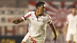 La 'U' igualó 0-0 con Caimanes y lleva 18 partidos sin ganar