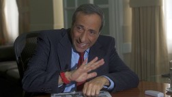 Fuad Khoury sobre OIM: “No hay información en ninguna parte”
