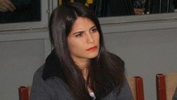 Eva Bracamonte inicia nuevo juicio por asesinato de su madre