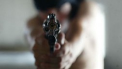 Extorsionador de 17 años puede ir 6 años a centro correccional