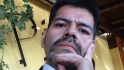 U. Garcilaso: Secretario general ganó S/.20 mlls. en 4 años