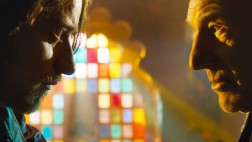 "X-Men: Días del futuro pasado": mira el nuevo avance del filme