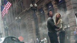"Transformers: la era de la extinción": nuevo spot de la cinta
