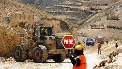 ¿Ha sido efectiva la descentralización en las regiones?