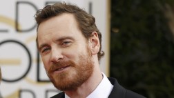 Michael Fassbender habría llegado a la selva peruana