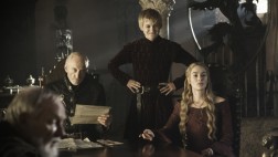"Game of Thrones": nueva muerte sorprende a los fans