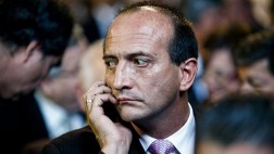 Eguren: Obras dadas por entes internacionales son fiscalizables