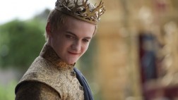 "Game of Thrones": recordamos las maldades del rey Joffrey