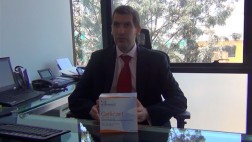 Sanofi no descarta seguir comprando laboratorios peruanos