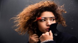 Google Glass se venderá mañana y solo por un día en US$ 1.500