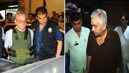 Golpe al Movadef: Cúpula prosenderista podría recibir 35 años