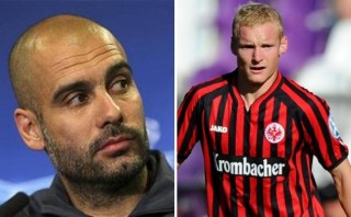 Bayern Múnich sumó un nuevo jale: ¿Sabes de quién se trata?