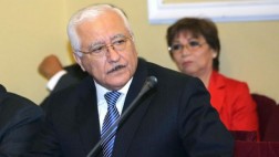 Jueza será denunciada por negar allanamineto de U. Garcilaso