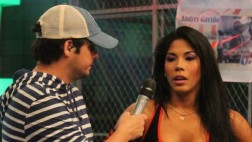 “Combate” variará de formato y busca nuevos concursantes
