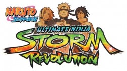 ‘Naruto Shippuden: Ultimate Storm’: vea las nuevas imágenes