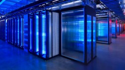 Brasil defiende gobernanza global de Internet sin EE.UU.
