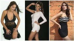 Ex reinas de belleza opinan sobre la polémica en Miss Perú