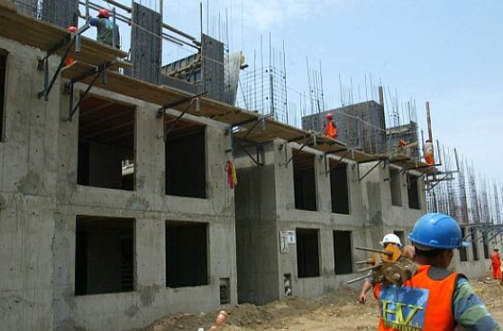 En los próximos 2 años la demanda de viviendas será de 200 mil