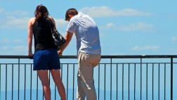6 señales que las parejas están poniendo su felicidad en riesgo