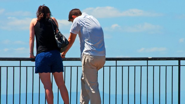 6 señales que las parejas están poniendo su felicidad en riesgo