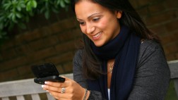 ¿Buscas un aumento de sueldo? Esta app te ayudará a conseguirlo