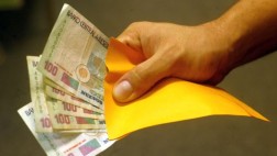 Cinco regiones en la mira de la procuraduría por corrupción