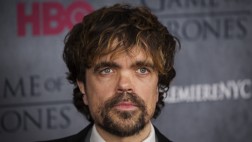 Peter Dinklage de "Game of Thrones" quiere venir al Perú