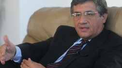 Perú Posible: "Hay mucho de fujimontesinismo en este gobierno"