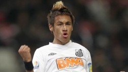 ¿Quieres jugar en el Santos de Brasil? Aquí te contamos cómo