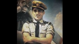 ¿Quién fue José Abelardo Quiñones, héroe del cielo peruano?