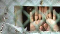 EE.UU. dice que prisioneros de Guantánamo no son de alto riesgo