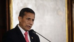 El Gobierno emitirá normas para frenar accidentes de tránsito