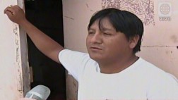 Uno de los choferes con más papeletas 'aconseja' a conductores