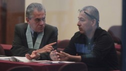 Movadef solicitó dinero a ‘Artemio’ para retomar lucha armada