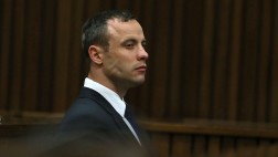 Juicio a Pistorius se aplaza hasta el próximo 5 de mayo