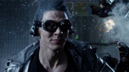 "X-Men: Días del futuro pasado": mira el tráiler final