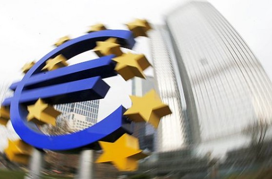 Zona Euro: la inflación retrocedió a 0,5% en marzo