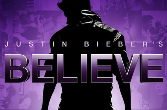 Documental sobre Justin Bieber se estrenará en el Perú