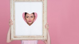 Las mentiras que una mujer se dice a sí misma