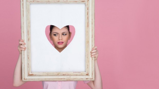 Las mentiras que una mujer se dice a sí misma