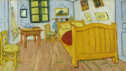¿Cuál es el significado secreto de algunos muebles históricos?