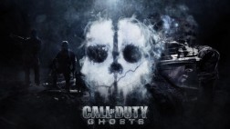 ‘Call of Duty: Ghosts’ tendrá la voz de Snoop Dogg