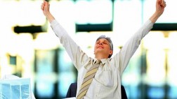 ¿Estás preparado si tu empresa te invita temprano al retiro?