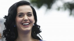 Joyas felinas: Katy Perry presenta adelanto de su colección