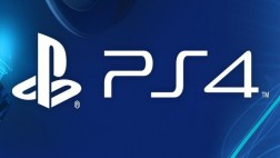 PlayStation 4 supera los 7 millones de consolas vendidas
